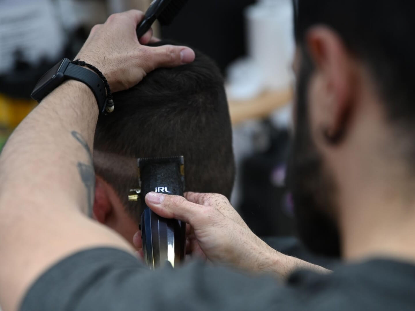 1 barberia-