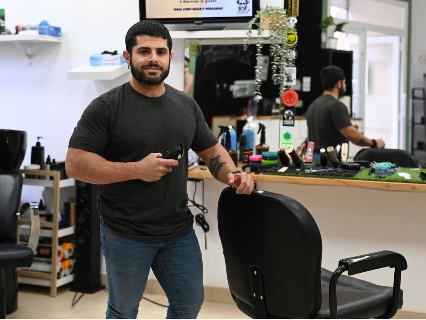 5 barberia-